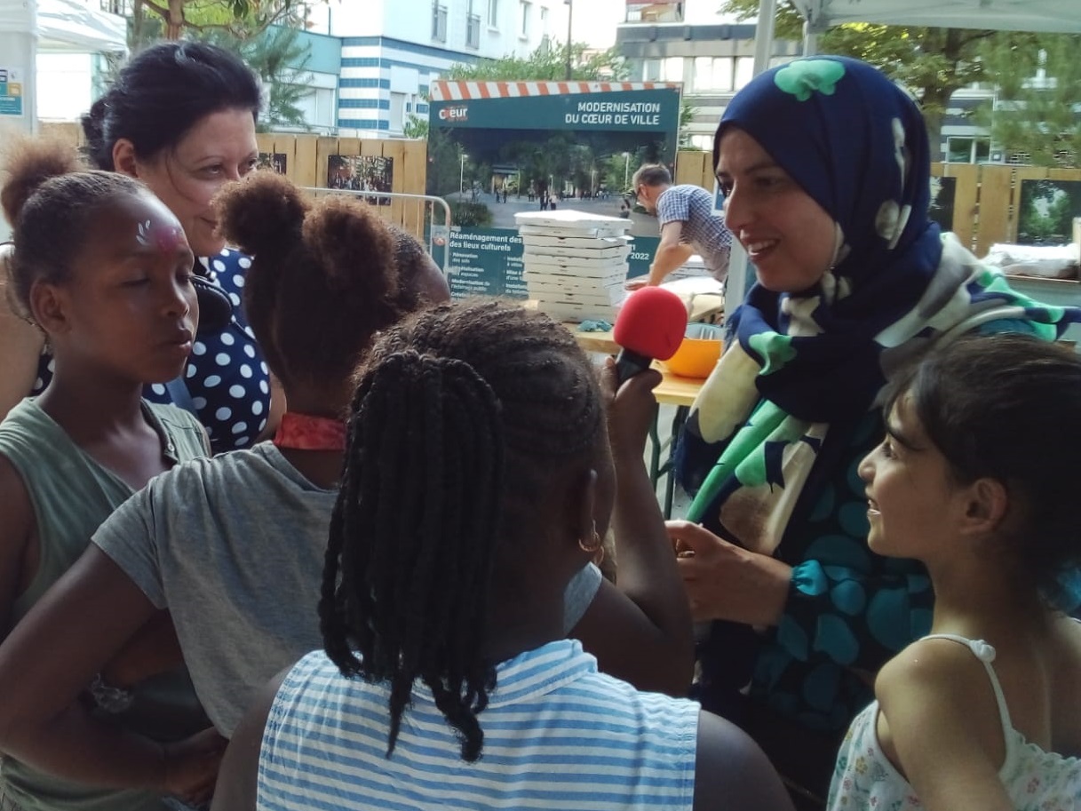 PHOTO REPORTAGE MEDIATHEQUE 2.jpg (277 KB)