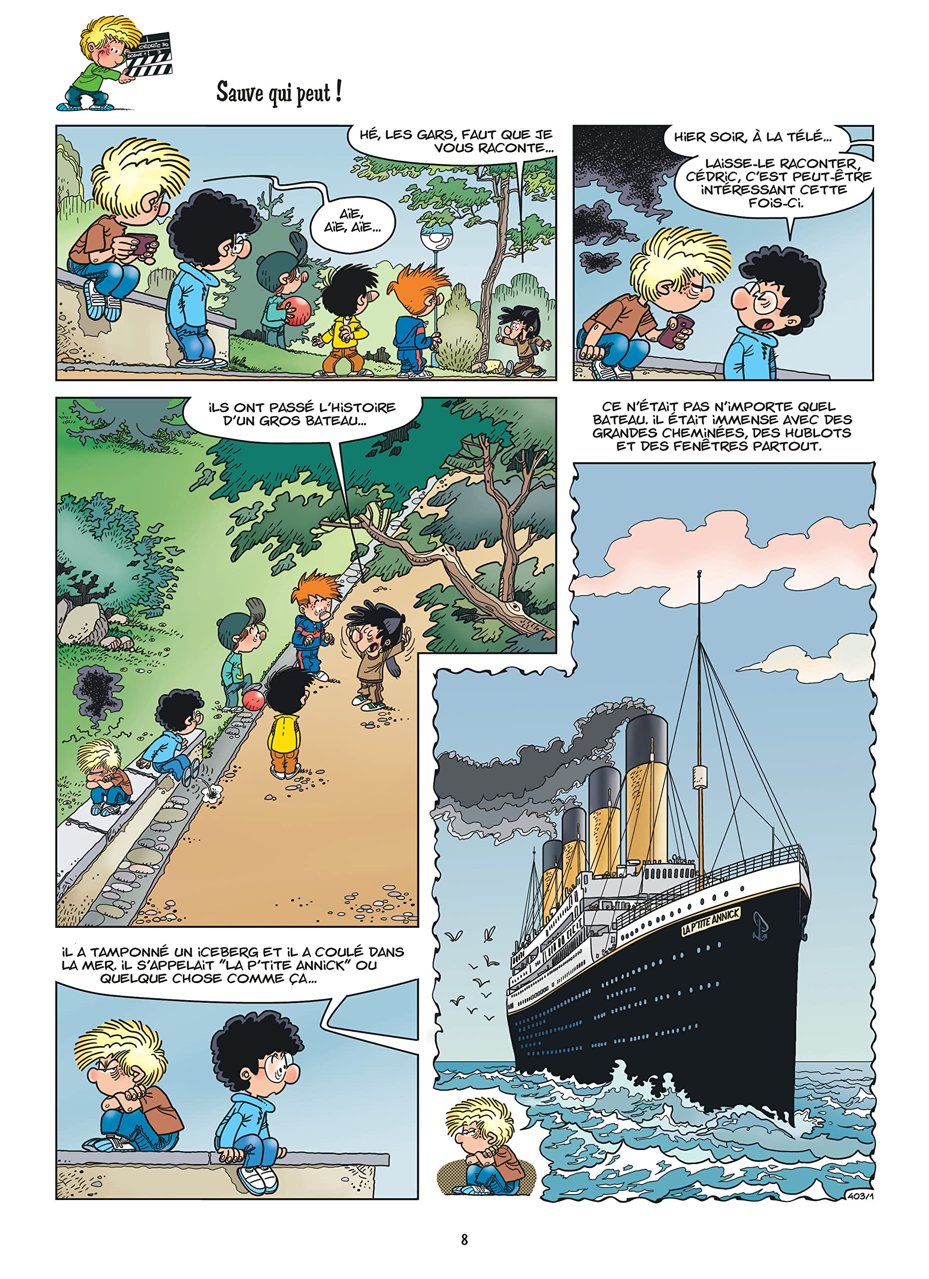 BD CEDRIC PAGE 3.jpg (687 KB)