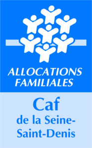 CAF-93-Seine-st-denis.jpg (576 KB)