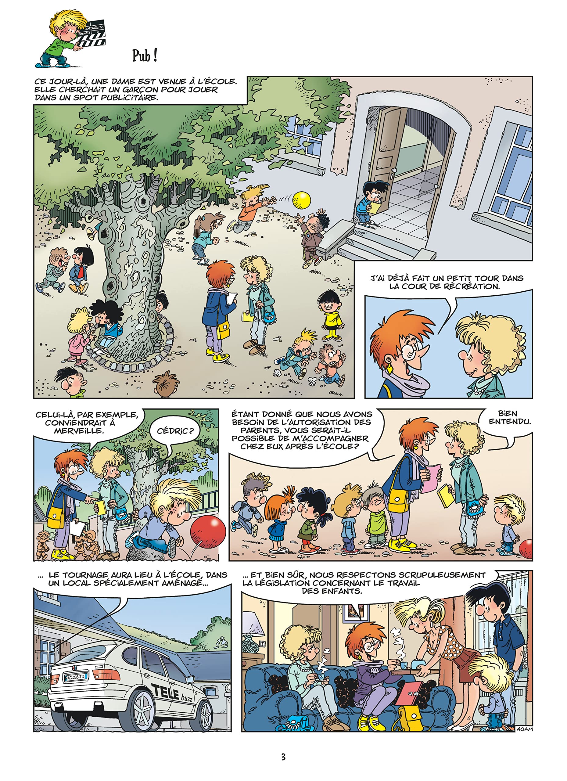 CEDRIC BD PAGE 1.jpg (796 KB)