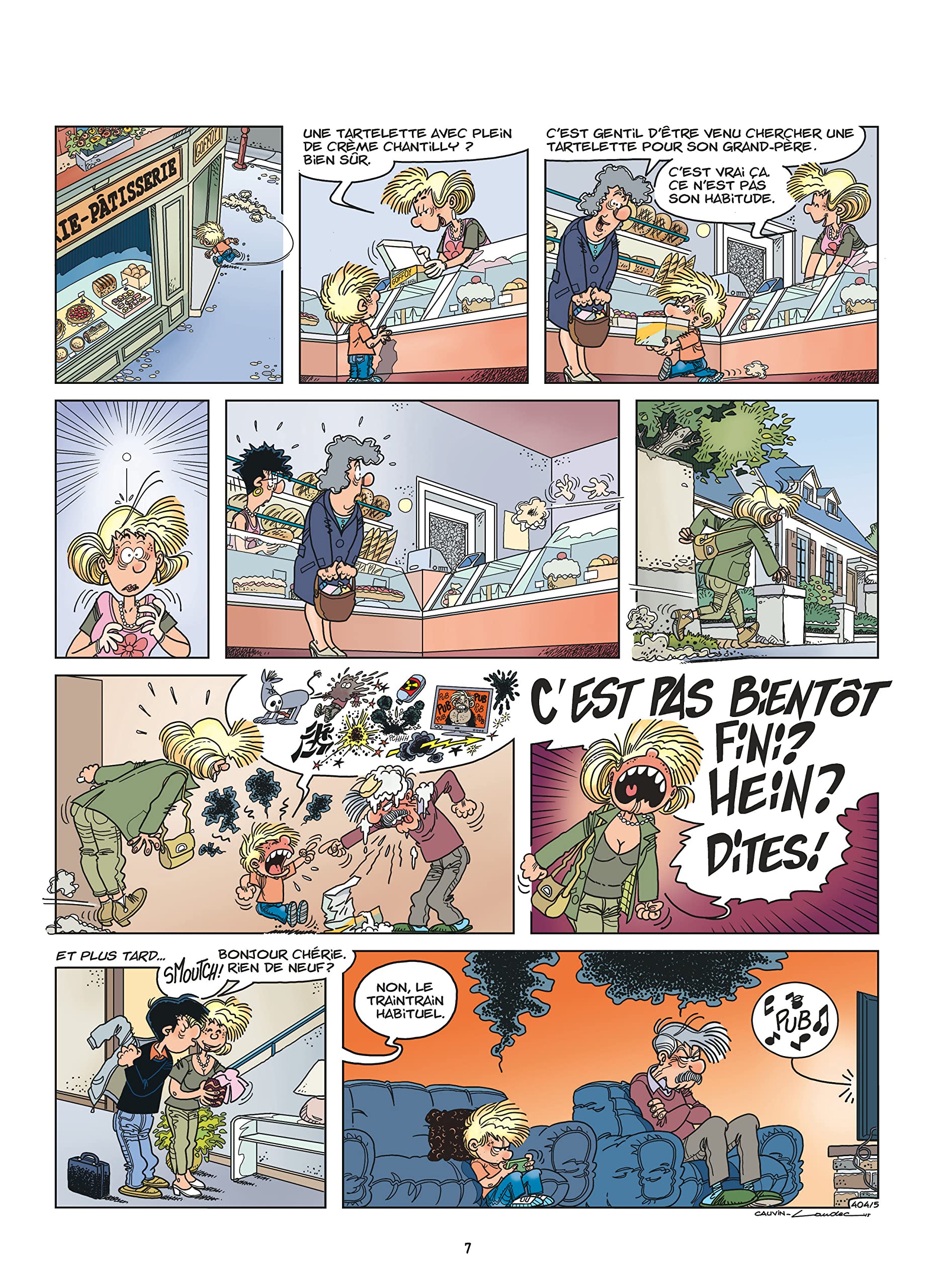 CEDRIC BD PAGE 2.jpg (789 KB)