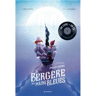 La-bergere-aux-mains-bleues-Livre-CD.jpg (18 KB)