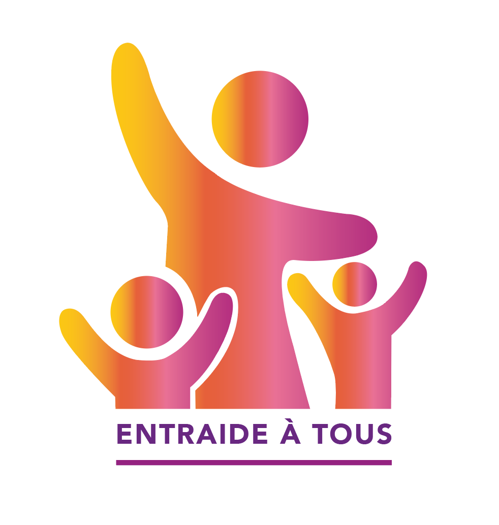 Logo Entraide.png (131 KB)