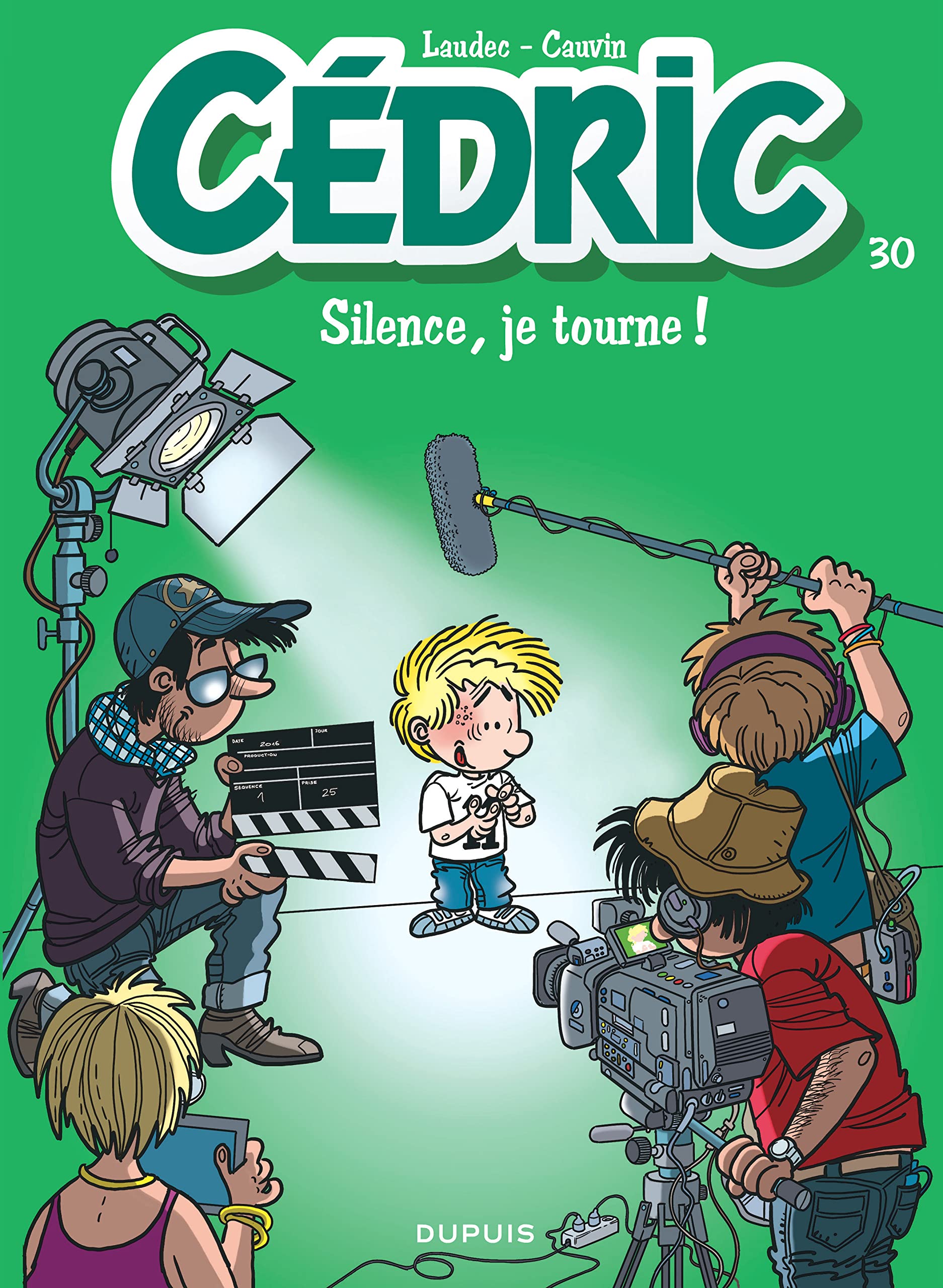 bd cedric 2.jpg (519 KB)