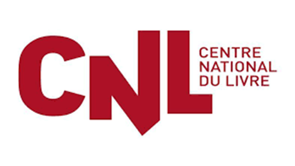 image (2).png (217 KB)